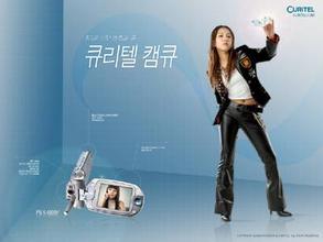 surgaslot777 link alternatif link alternatif omega89 ▲ Pemain tim sepak bola wanita Korea Utara